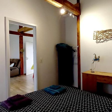 Chalet L'Orvallee Villa วีร์ตง ภายนอก รูปภาพ