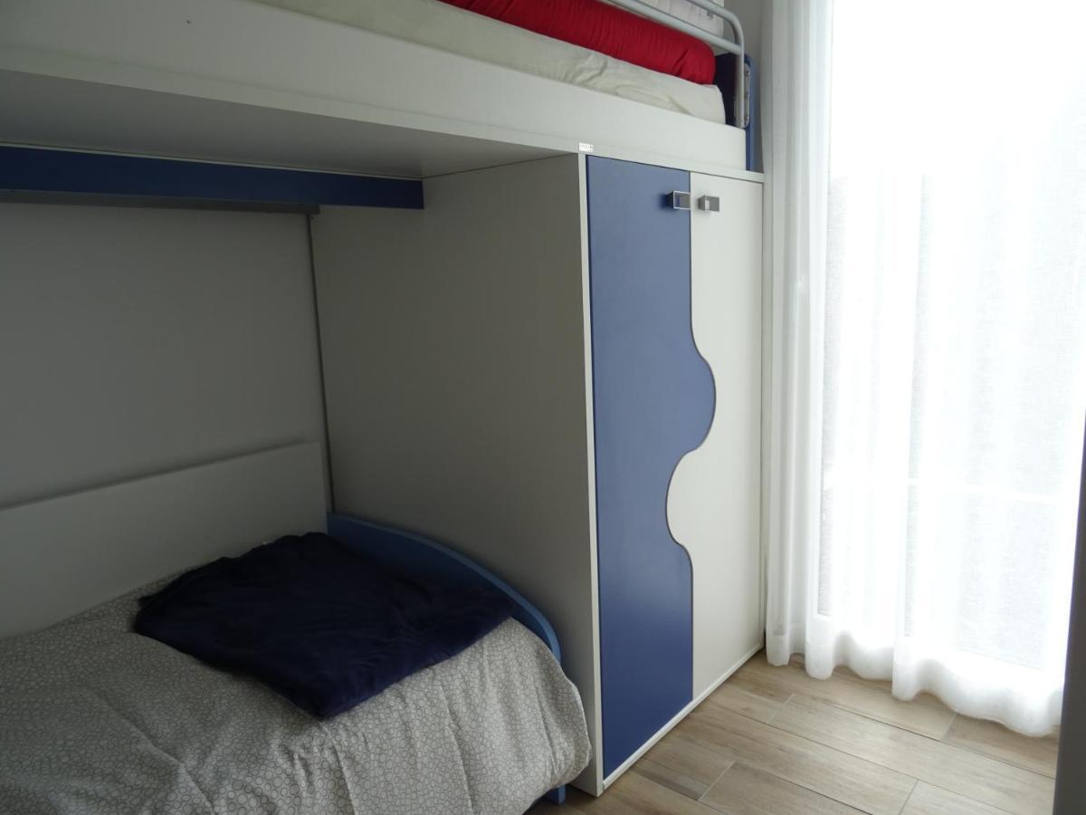Chalet L'Orvallee Villa วีร์ตง ภายนอก รูปภาพ