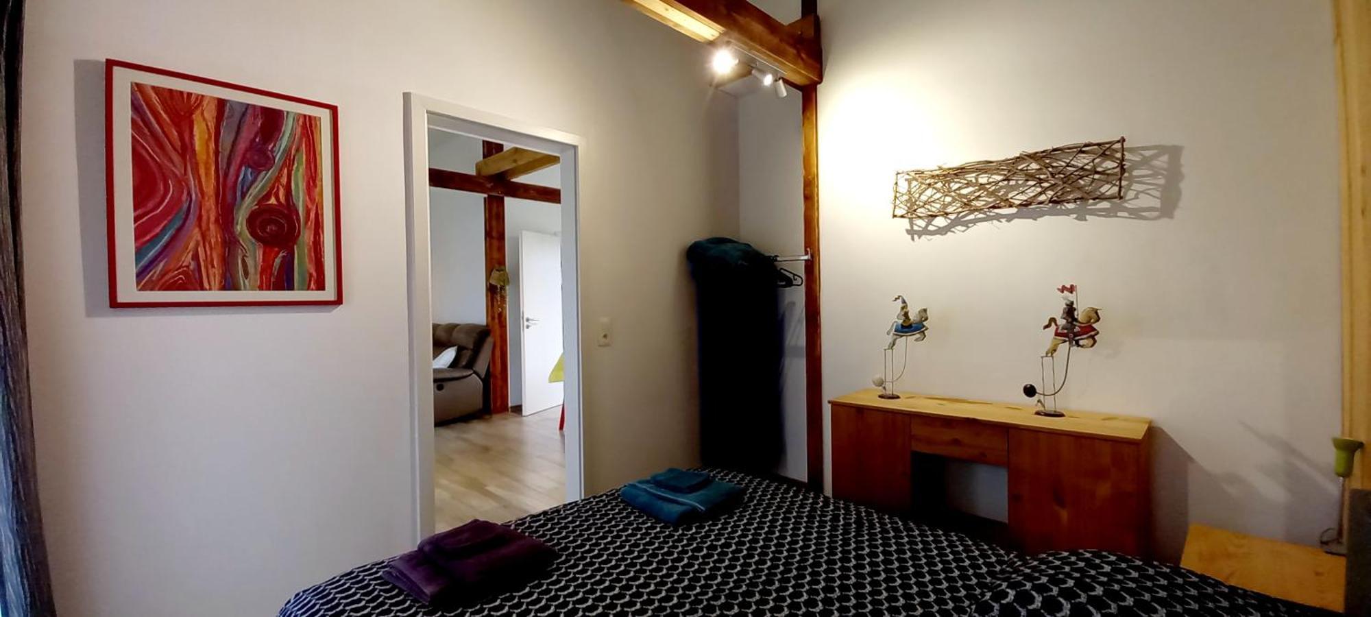 Chalet L'Orvallee Villa วีร์ตง ภายนอก รูปภาพ