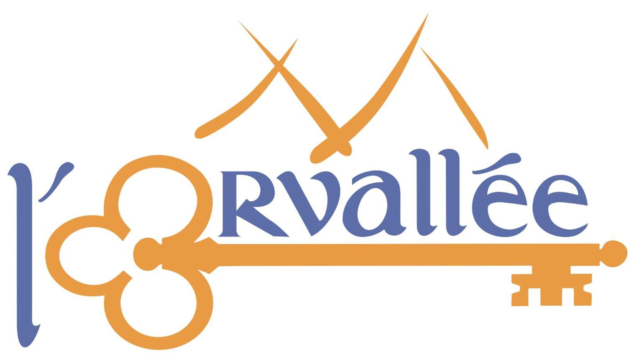 Chalet L'Orvallee Villa วีร์ตง ภายนอก รูปภาพ